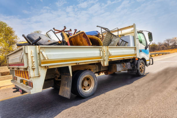 Best Office Cleanout  in Alta Sierra, CA