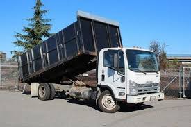 Best Dumpster Rental Services  in Alta Sierra, CA